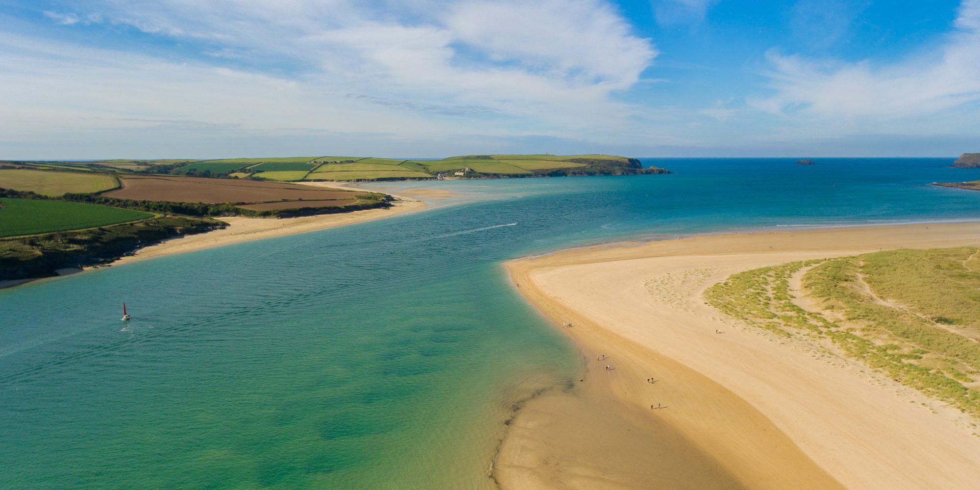 Property for Sale Cornwall Rohrs & Rowe