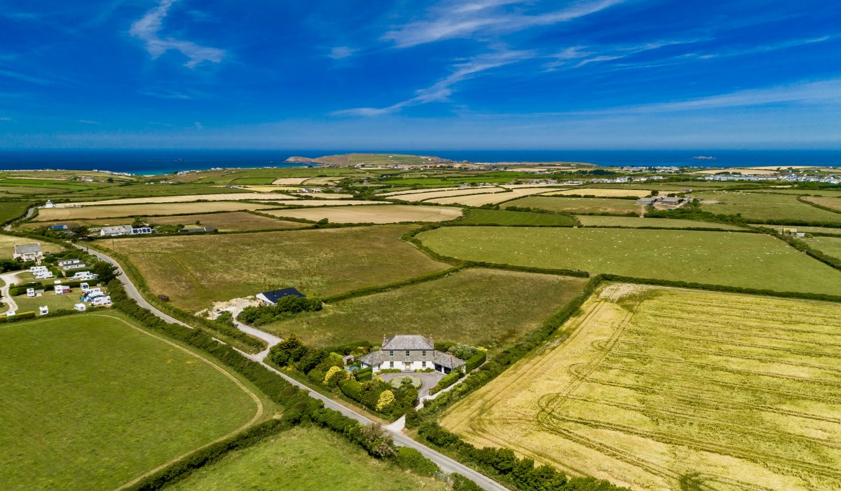 Tredower_ Seven Bays_ Padstow