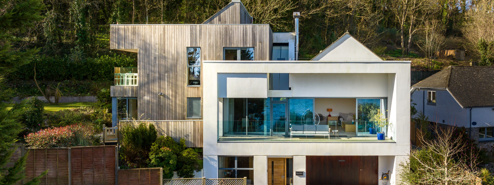 Coastal, property, luxury, property sales, Cornwall, premium property, Mounts Bay, Newlyn